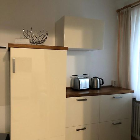 Ferienwohnung Aigisblick Mit Pool Und Sauna, Direkt Am Skihang Missen-Wilhams Exterior foto
