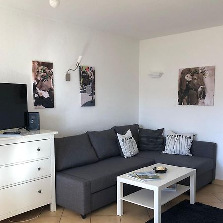 Ferienwohnung Aigisblick Mit Pool Und Sauna, Direkt Am Skihang Missen-Wilhams Exterior foto