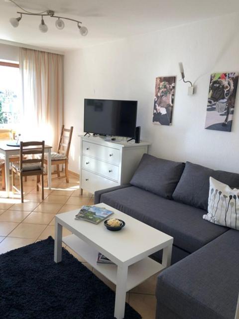 Ferienwohnung Aigisblick Mit Pool Und Sauna, Direkt Am Skihang Missen-Wilhams Exterior foto