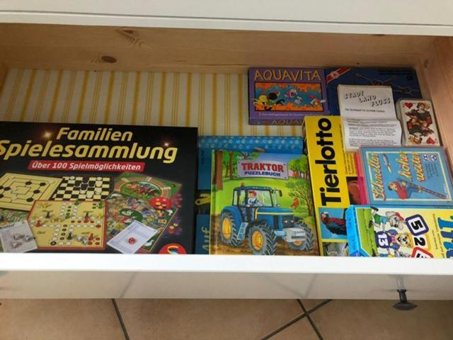 Ferienwohnung Aigisblick Mit Pool Und Sauna, Direkt Am Skihang Missen-Wilhams Exterior foto