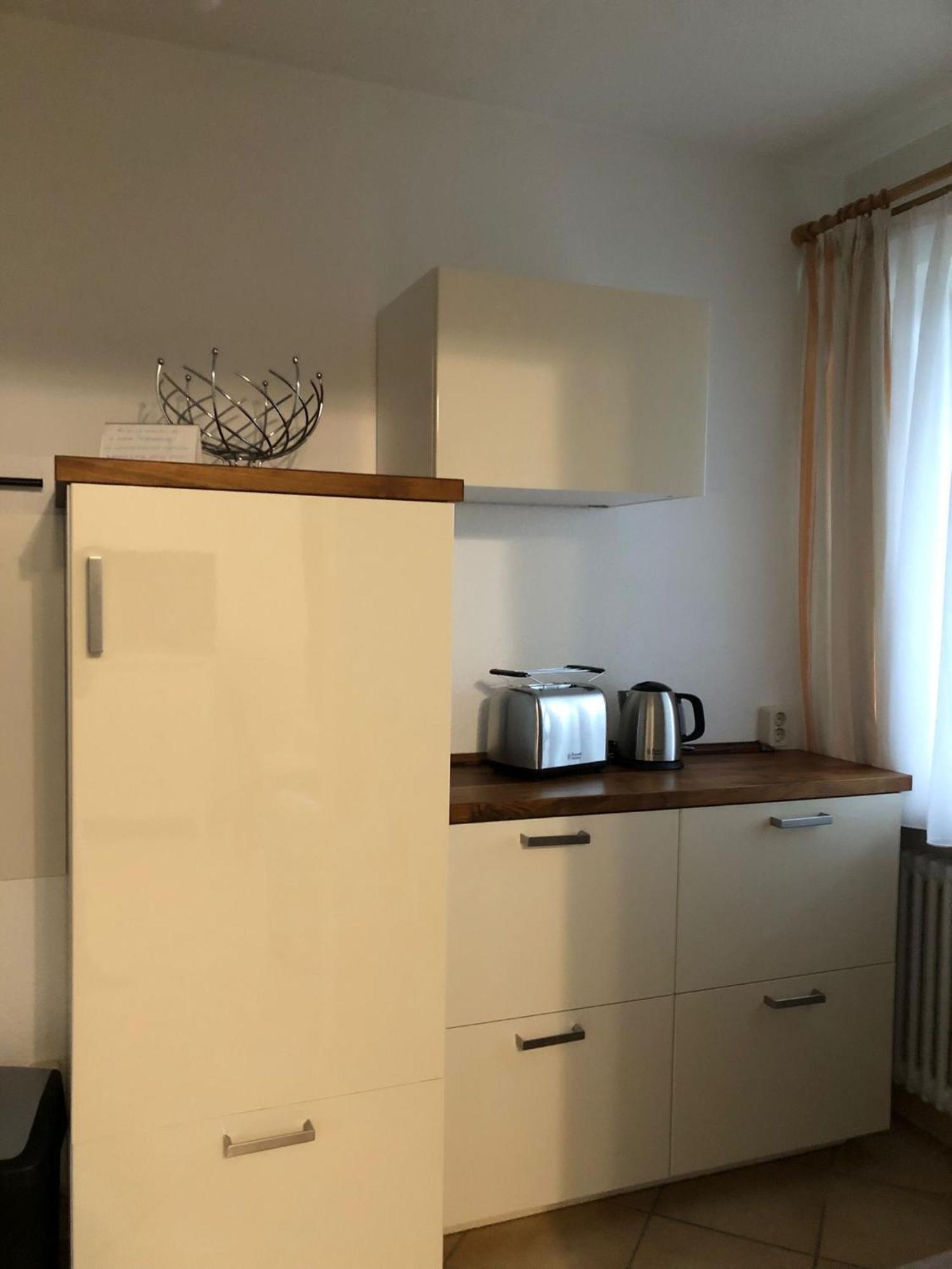 Ferienwohnung Aigisblick Mit Pool Und Sauna, Direkt Am Skihang Missen-Wilhams Exterior foto
