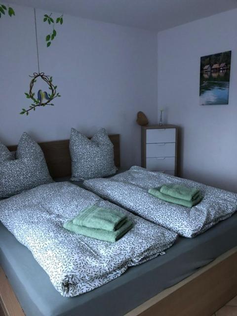 Ferienwohnung Aigisblick Mit Pool Und Sauna, Direkt Am Skihang Missen-Wilhams Exterior foto
